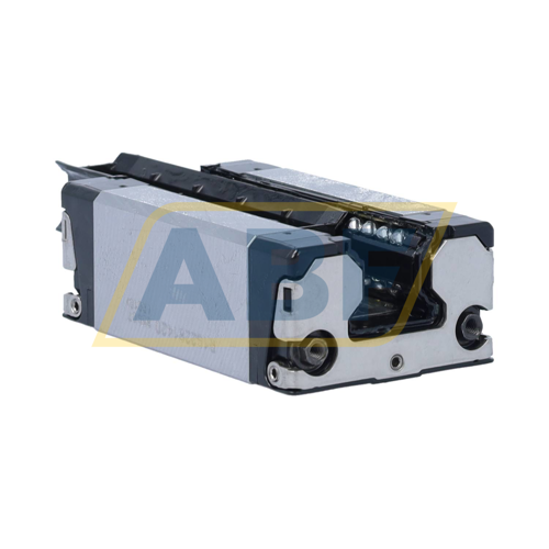 R162479420 Bosch-Rexroth