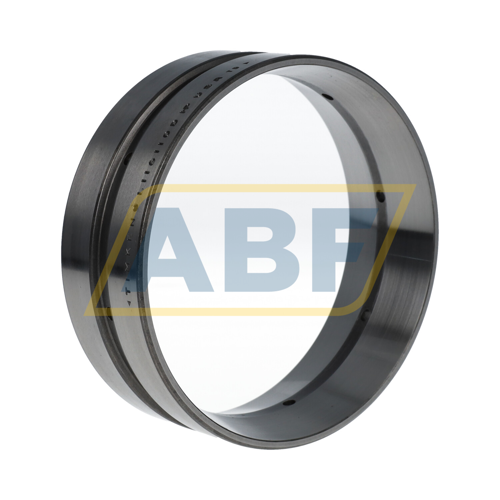 L116110D-20024 Timken