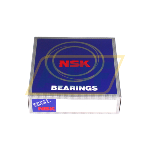 2212K NSK
