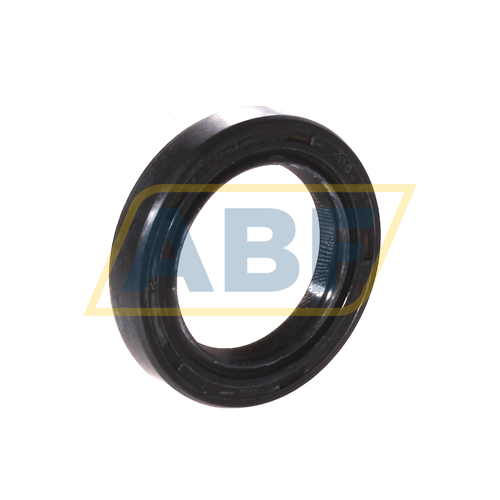 TC26X38X7 NTK Technologies