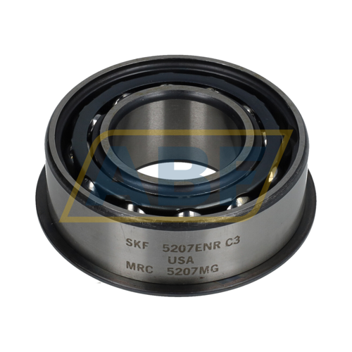 5207MG MRC/Marlin Rockwell