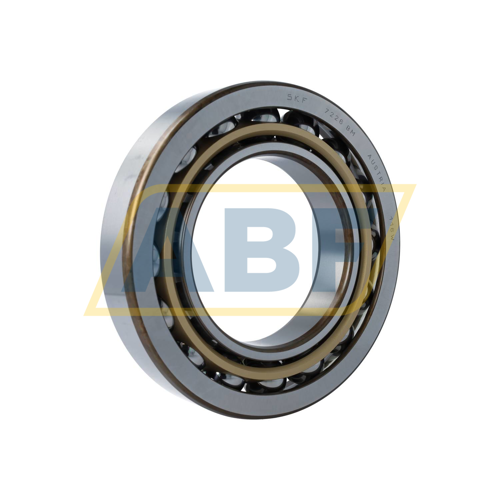 7226BM SKF