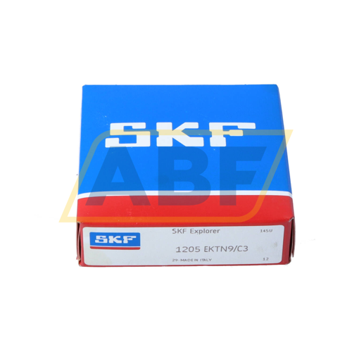 1205EKTN9/C3 SKF