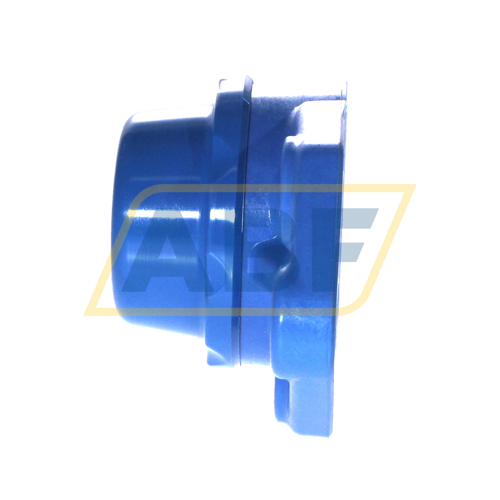 F3BBC30M-CPSS-DFH SKF