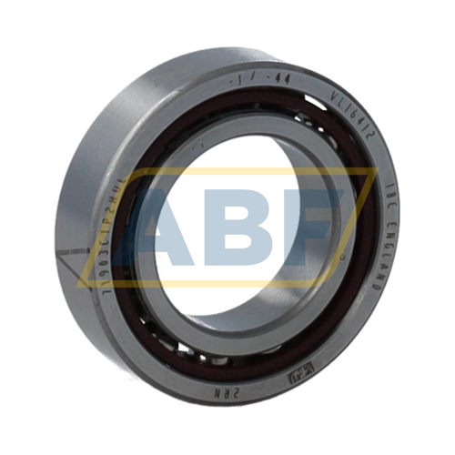 71903.C.T.P2H.UL IBC Bearings