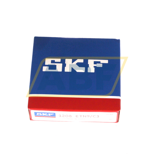 3305A SKF