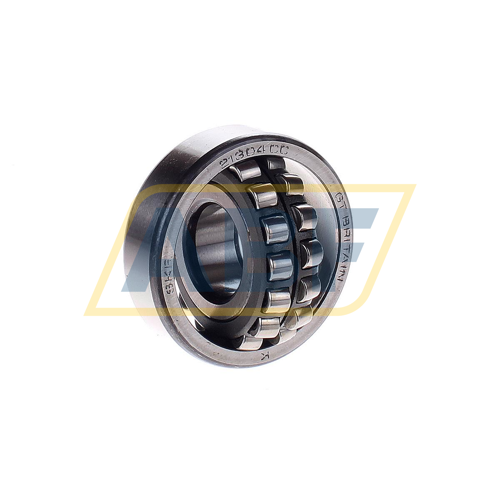 21304CC SKF