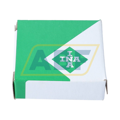 TC815/0-5-HLA INA