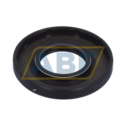 BAUM3SLX7 25X52X7 Freudenberg