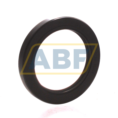 52X72X10HMSA10RG SKF