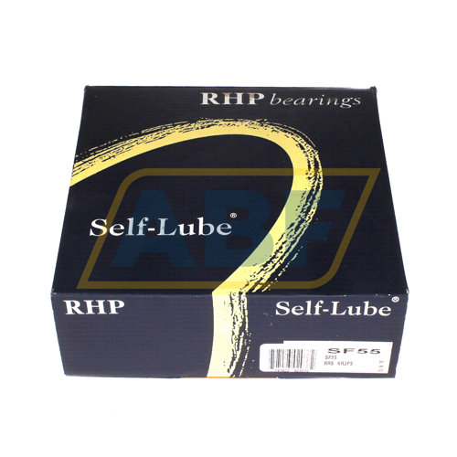 SF55 RHP