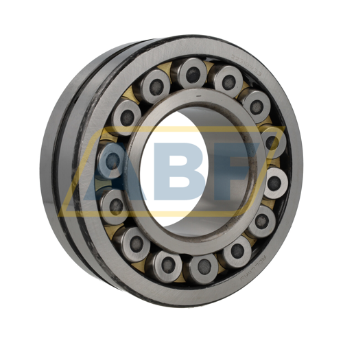 22319MBW33 Rollway