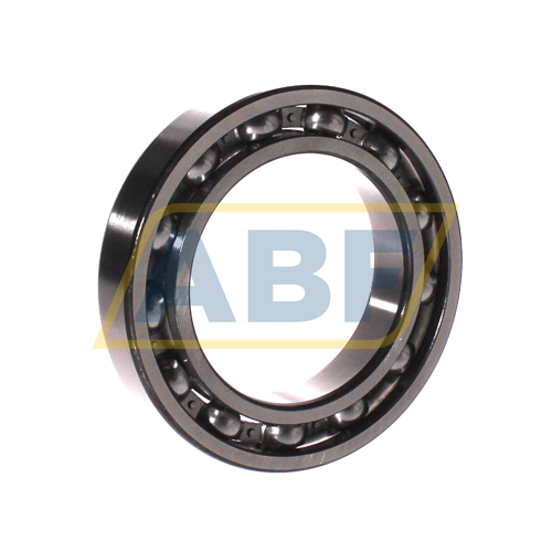 6014C3 Timken