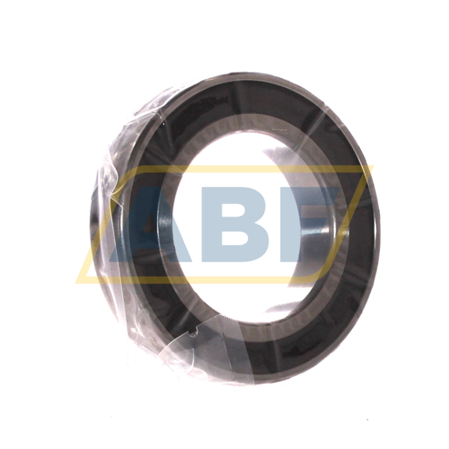 7009A5TRV1VSUMP3 NSK