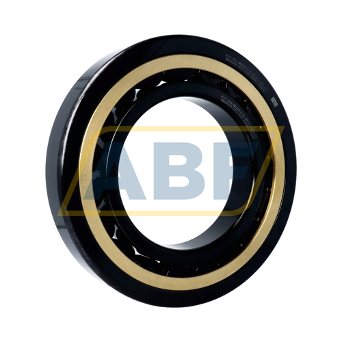 NU228-E-XL-MPAX-J30PC-C3 FAG