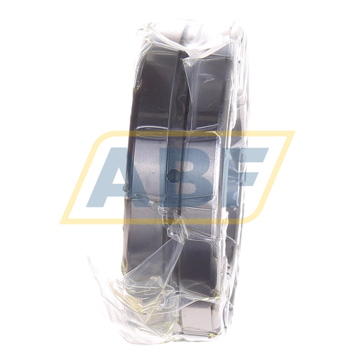 NN3011-AS-K-M-SP FAG