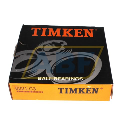 6221-C3 Timken