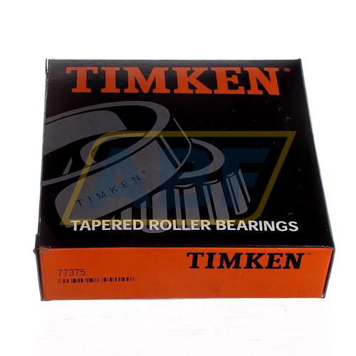 77375 Timken