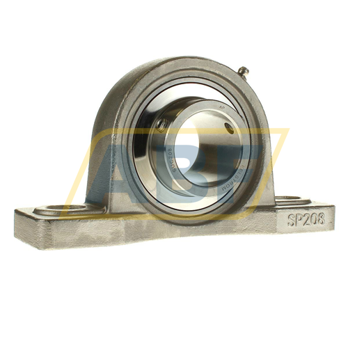 UCP208SS Felstrom