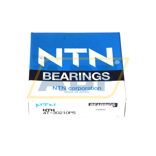 4T-30210P5 NTN