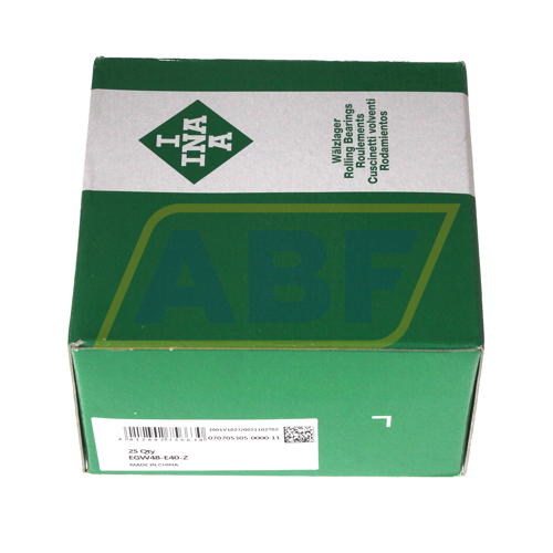 EGW48-E40-Z INA