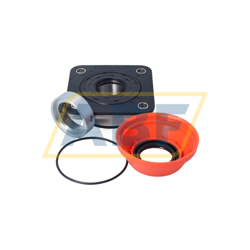 647633 Marbett/Rexnord