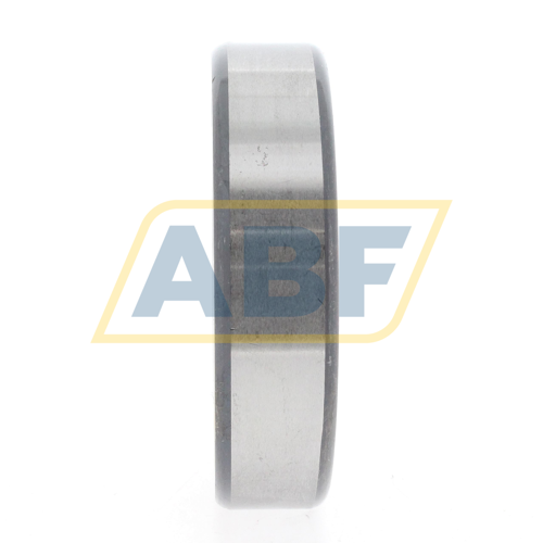 6207MA.C3 FAG