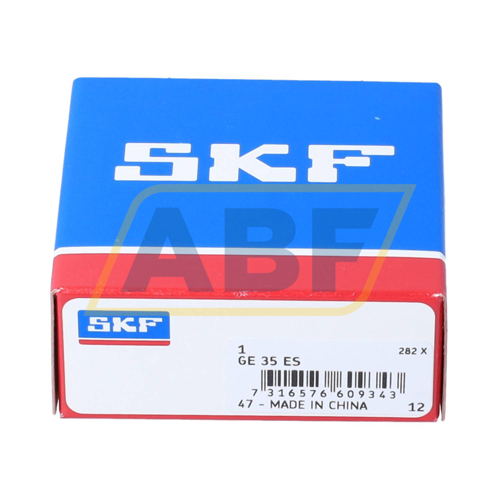 GE35ES SKF