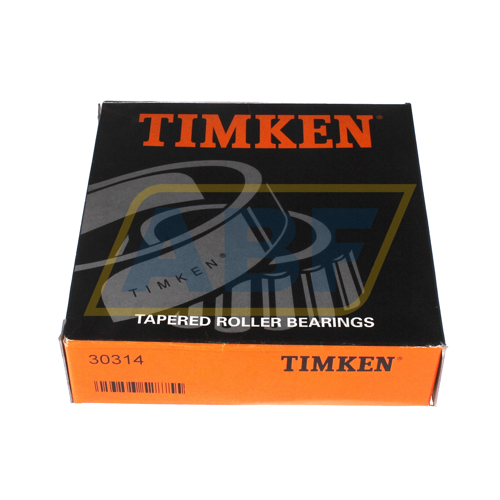 30314-90KA1 Timken