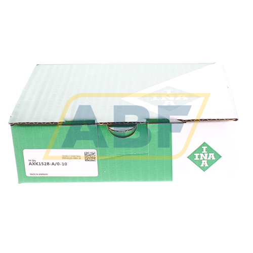 AXK1528 INA