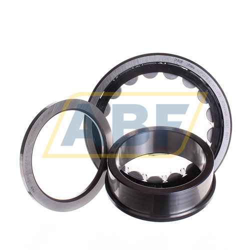 NUP2218-E-XL-TVP2 FAG