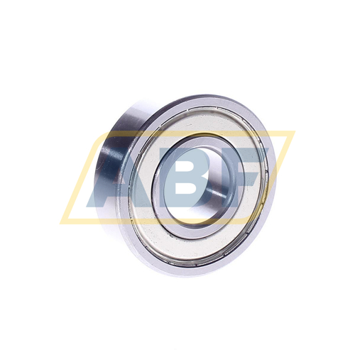 6305ZZ Bing Netherlands