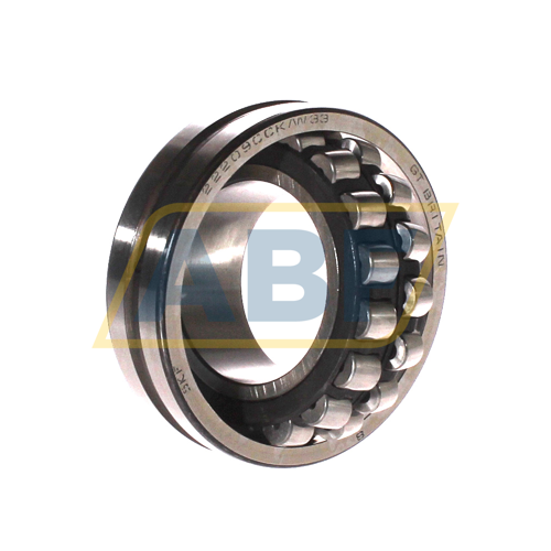 22209CCK/W33 SKF