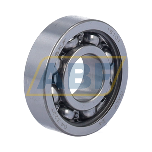 16101 SKF