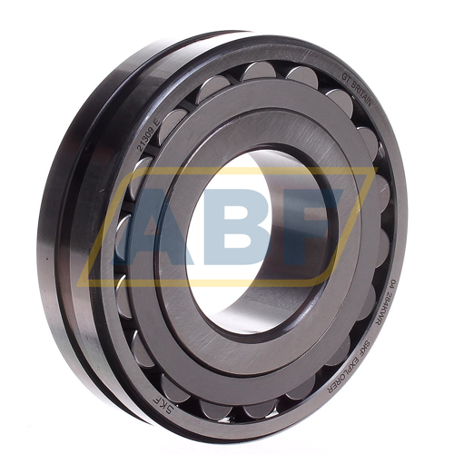 21309E SKF