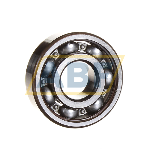 6304-C3 KBC