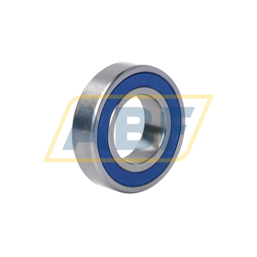 S6005-2RS-J-CB-AF2 ZEN