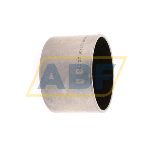 PCM556040B SKF
