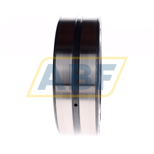 WS22222-E1-XL-K-2RSR-C3 FAG