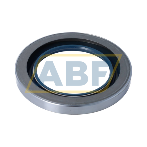 B2 U5 80X125X13 Freudenberg