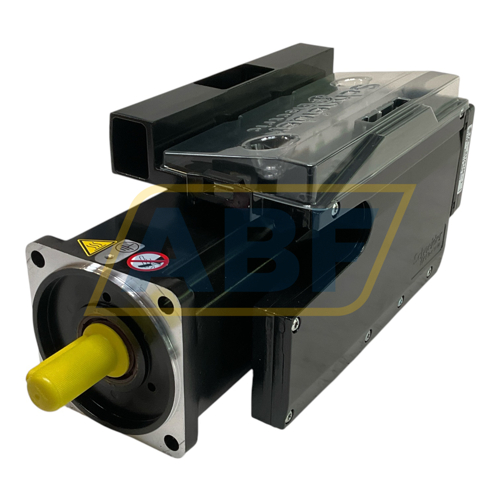 BMI1002T22A Schneider Electric