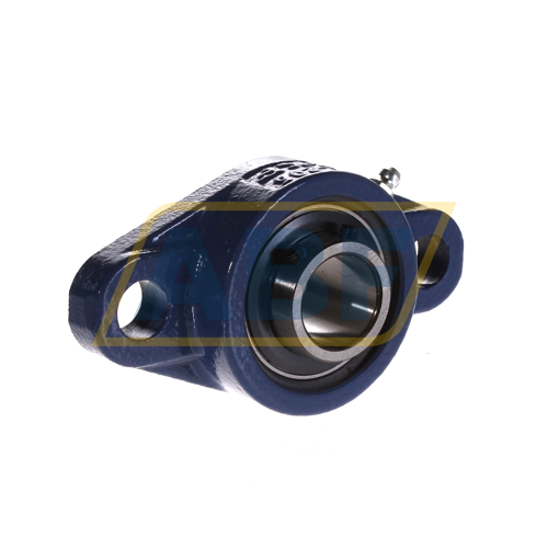 UCFL205 SKF