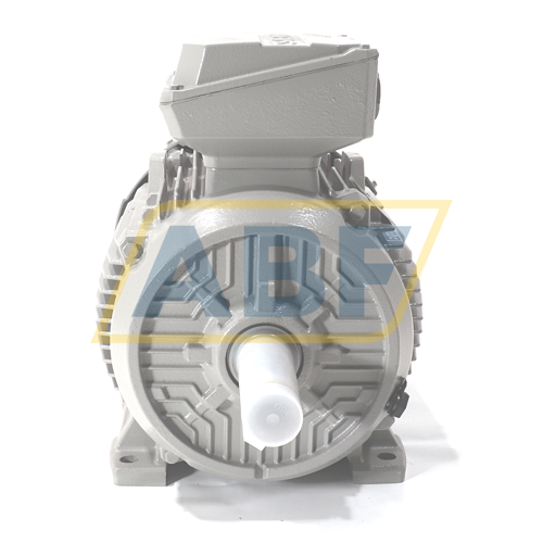 1LE1501-1DB23-4AB4-Z Q01 Siemens