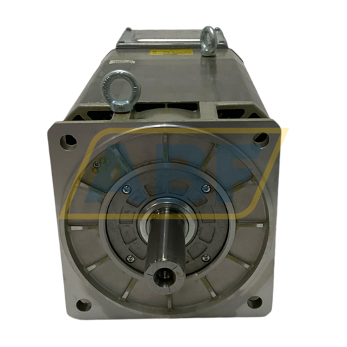 1PH7137-2MG02-0CK0 Siemens