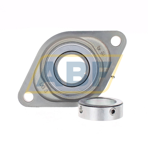 PCJT40-XL-N-FA125 INA