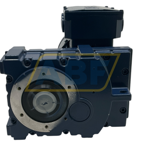 GFL04-2MHCR080C32 Lenze