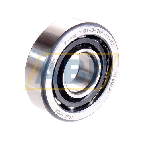 7304-B-TVP-P5-UO FAG