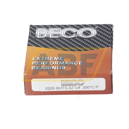 6205BHTS C4 ZZ200º BECO