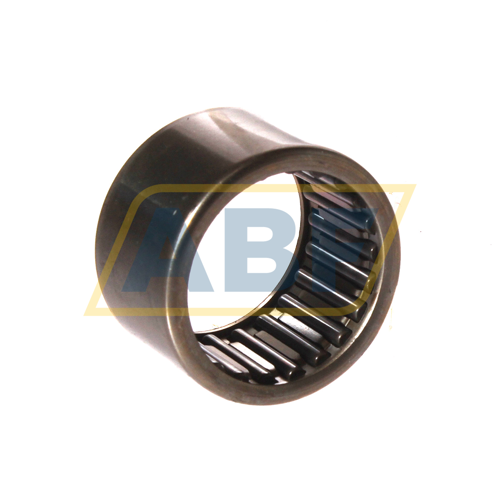 HK2520 INA