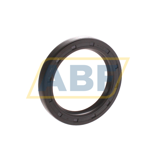 CR55X75X10HMS5RG Chicago Rawhide Ltd